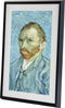 Meural Digital Art Canvas - Zwart - 27-inch HD-scherm - WiFi