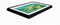 Meural Digital Art Canvas - Zwart - 27-inch HD-scherm - WiFi