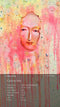 Meural Digital Art Canvas - Zwart - 27-inch HD-scherm - WiFi