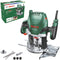 Bosch POF 1200 AE - Bovenfrees - 1.200 W - 11.000-28.000 min-1 - 3,4 kg