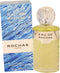 Damesparfum Eau De Rochas Rochas EDT