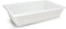 Meuwissen Agro Lekbak - Wasmachine lekbak - 50 x 34 x 12 cm - Wit