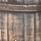 Meuwissen Agro Regenton Whiskyvat 195 liter - Hergebruikt - Robuust
