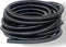 Meuwissen Agro - Vijverslang zwart 50 mm x 30 meter