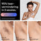 Braun IPL Smart Skin i·expert PL7432 - IPL ontharingsapparaat - Slimme technologie - Wit