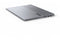Lenovo ThinkBook 16 G6 IRL (21KH008XMH) - 16