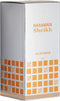 Al Haramain Sheikh Eau de Parfum - 85ml