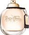 Coach - Woman - Eau De Parfum - 30ML