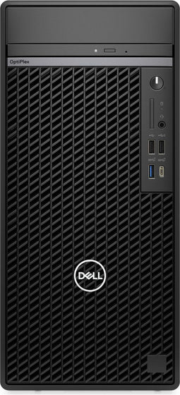 Desktop PC Dell OPTIPL PLUS MT I7-13700 Intel Core i7-13700 16 GB RAM 512 GB SSD