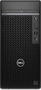 Desktop PC Dell OPTIPL PLUS MT I7-13700 Intel Core i7-13700 16 GB RAM 512 GB SSD