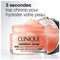Clinique Moisture Surge 100H Auto-Replenishing Hydrator 30 ml - Dagcrème