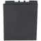 AccuCell EN-EL2 - Li-ion Accu - Geschikt voor Nikon CoolPix 2500 3500 - 800mAh
