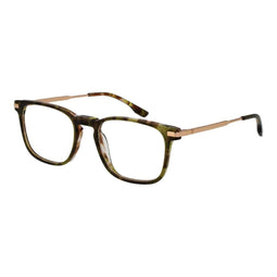Bulget BGY6008 - Uniseks Brillenframe - Glas zonder voorschrift