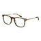 Bulget BGY6008 - Uniseks Brillenframe - Glas zonder voorschrift