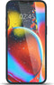 Spigen AGL03396 - Screen Protector - 9H gehard glas - iPhone 13 Mini