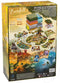 Starling Games Everdell The Complete Collection - Bordspel - Strategisch spel - Engels