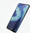PanzerGlass 6527 - Screenprotector - Geharde glas - Voor Moto G8 Power Lite