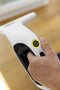 Karcher WV2 Universal Home ruitenreiniger
