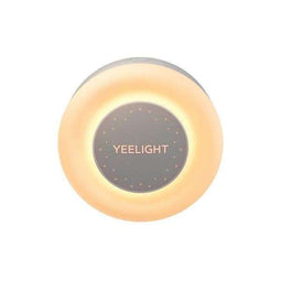 Yeelight Lite - Nachtlampje met lichtsensor