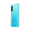 OnePlus Nord - Blauw - 128 GB - Dubbele fysieke simkaart