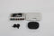Sony WF-1000XM5 - In-ear oordopjes - ANC - Zwart