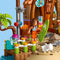 LEGO® Friends Strandresort, Bouwset - 42673