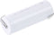 Mexcel D-3/2D7000H Speciale oplaadbare batterij 3/2 D Geschikt voor hoge temperaturen, Flat-top NiCd 1.2 V 7000 mAh