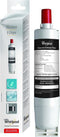 Whirlpool Koelkast Waterfilter SBS102