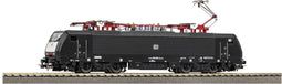 Piko H0 57868 H0 elektrische locomotief BR 182 van de DB AG