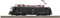 Piko H0 57868 H0 elektrische locomotief BR 182 van de DB AG