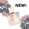 Mexx Forever Classic Never Boring woman Eau de Toilette - 15 ml