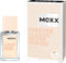 Mexx Forever Classic Never Boring woman Eau de Toilette - 15 ml