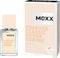 Mexx Forever Classic Never Boring woman Eau de Toilette - 15 ml