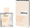 Mexx Forever Classic Never Boring woman Eau de Toilette - 15 ml