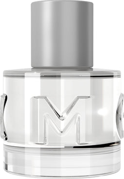 Mexx Simply for Her Eau de Toilette 20ml