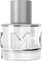 Mexx Simply for Her Eau de Toilette 20ml