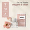 Mexx Simply for Her Eau de Toilette 20ml