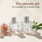 Mexx Simply for Her Eau de Toilette 20ml