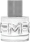 Mexx Simply for Her Eau de Toilette 20ml