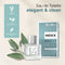 Mexx Simply for Him Eau de Toilette 30ml