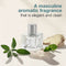 Mexx Simply for Him Eau de Toilette 30ml