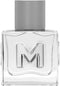 Mexx Simply for Him Eau de Toilette 30ml