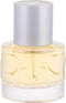 Mexx Woman - 20 ml - Eau de Parfum