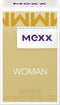 Mexx Woman - 20 ml - Eau de Parfum