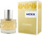 Mexx Woman - 20 ml - Eau de Parfum