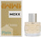 Mexx Woman original Eau de Toilette - 40 ml