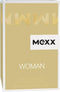 Mexx Woman original Eau de Toilette - 40 ml