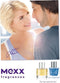 Mexx Woman original Eau de Toilette - 40 ml