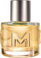 Mexx Woman original Eau de Toilette - 40 ml