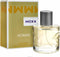 Mexx Woman original Eau de Toilette - 40 ml